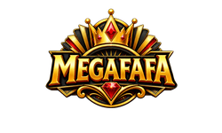 agen judi online asia